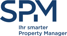 SPM logo 230px
