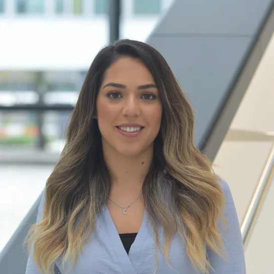 SPM Sabrina Cömert 01