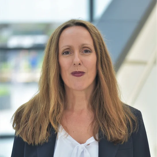 SPM Michaela Swoboda neu