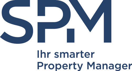Logo SP PM