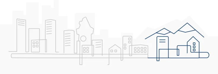 StandortGrafik Tirol