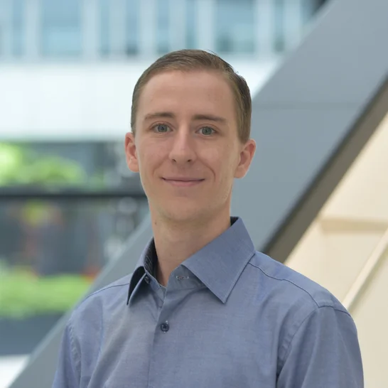 SPM Christian Schwarz